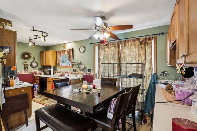 4504 Sunset ROAD, Waterford, WI 53185