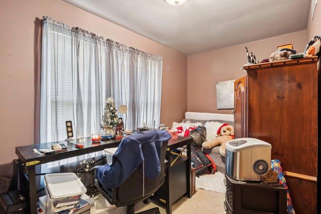 4504 Sunset ROAD, Waterford, WI 53185