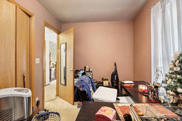 4504 Sunset ROAD, Waterford, WI 53185