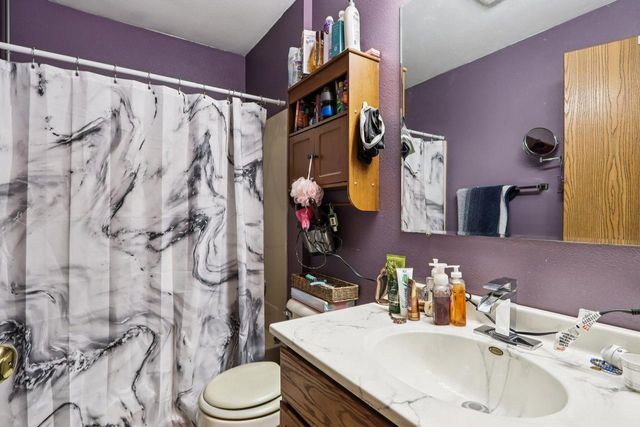 4504 Sunset ROAD, Waterford, WI 53185