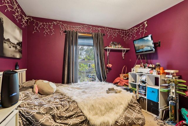 4504 Sunset ROAD, Waterford, WI 53185