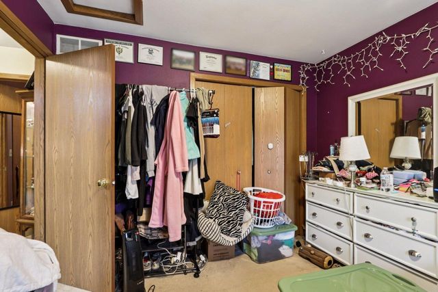 4504 Sunset ROAD, Waterford, WI 53185