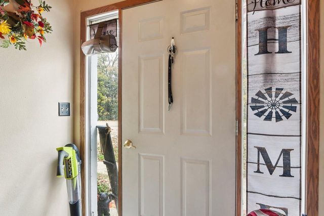 4504 Sunset ROAD, Waterford, WI 53185