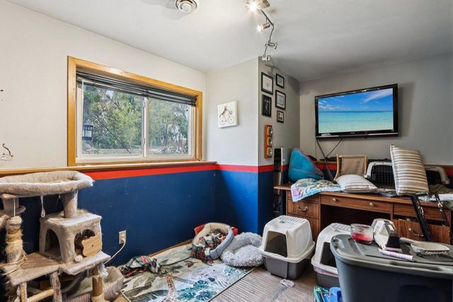 4504 Sunset ROAD, Waterford, WI 53185