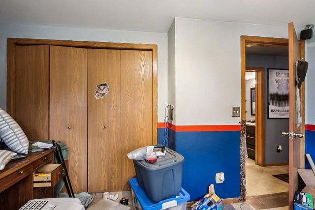 4504 Sunset ROAD, Waterford, WI 53185