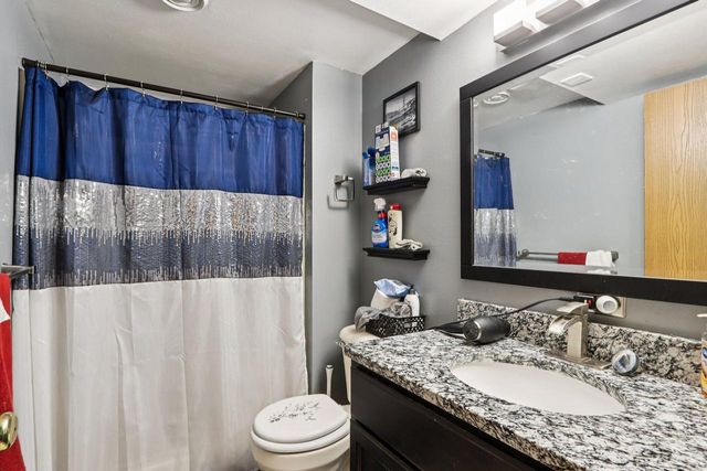 4504 Sunset ROAD, Waterford, WI 53185