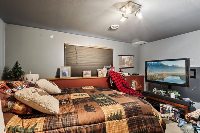 4504 Sunset ROAD, Waterford, WI 53185