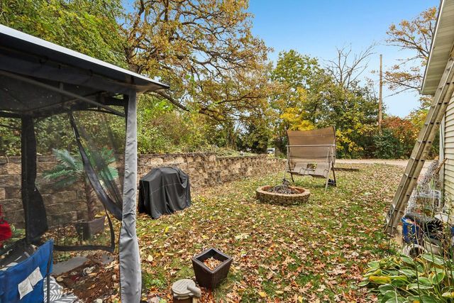 4504 Sunset ROAD, Waterford, WI 53185