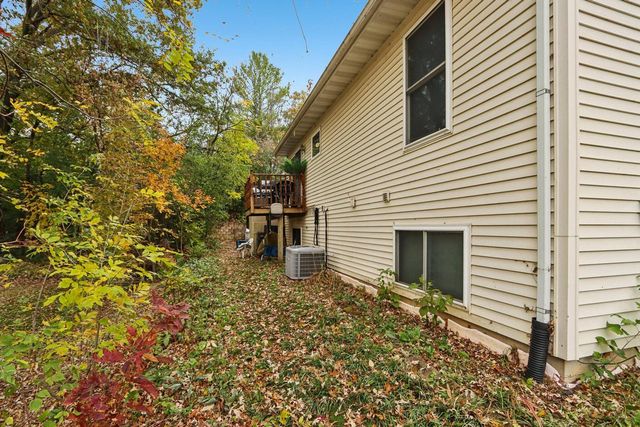 4504 Sunset ROAD, Waterford, WI 53185