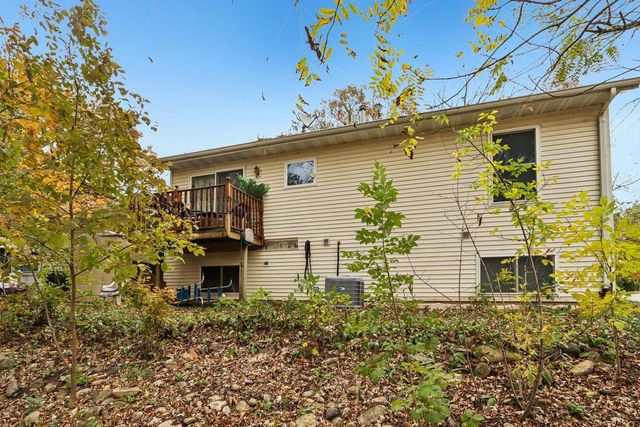 4504 Sunset ROAD, Waterford, WI 53185