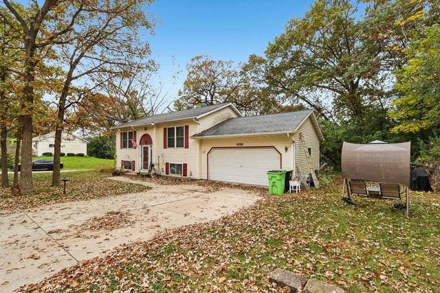 4504 Sunset ROAD, Waterford, WI 53185