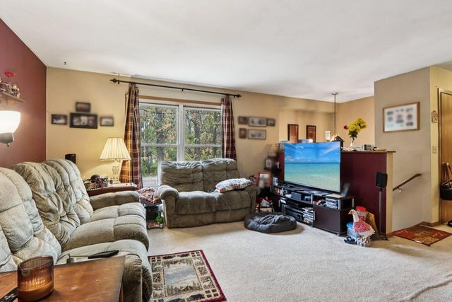 4504 Sunset ROAD, Waterford, WI 53185