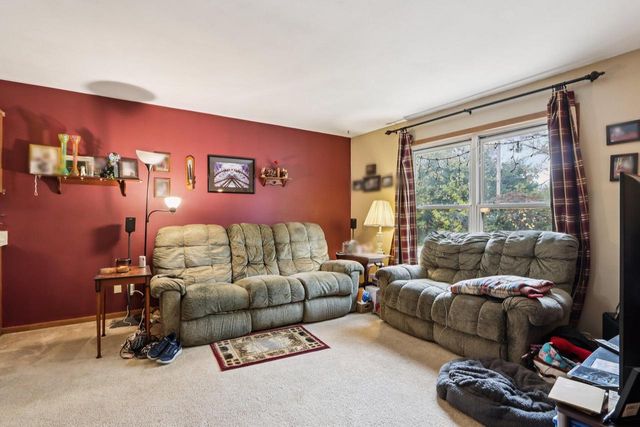 4504 Sunset ROAD, Waterford, WI 53185