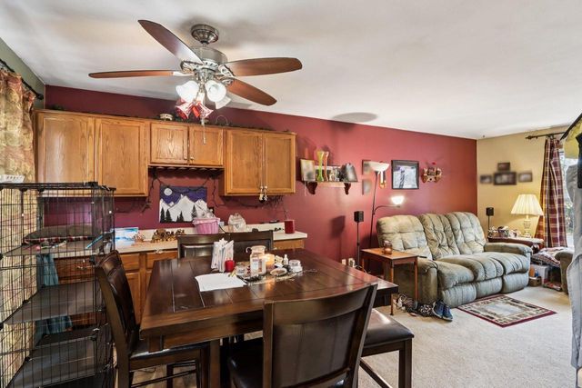 4504 Sunset ROAD, Waterford, WI 53185