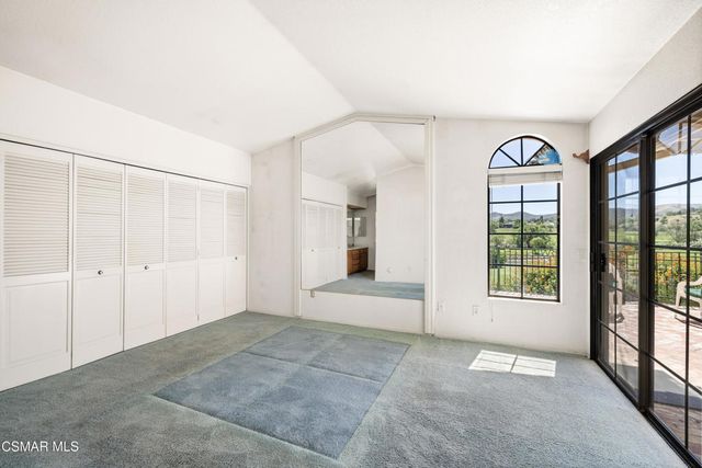 752 Wind Willow Way, Simi Valley, CA 93065