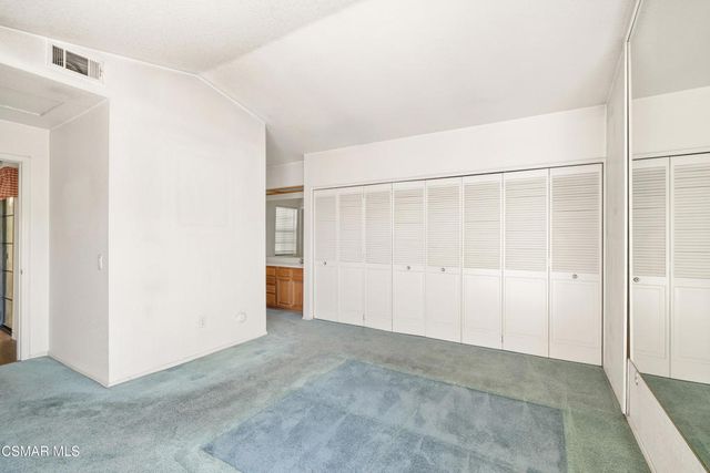 752 Wind Willow Way, Simi Valley, CA 93065