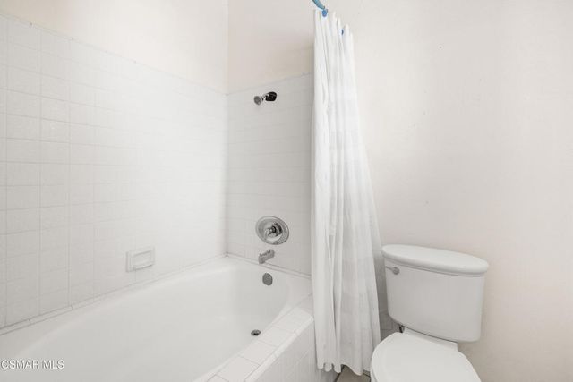 752 Wind Willow Way, Simi Valley, CA 93065