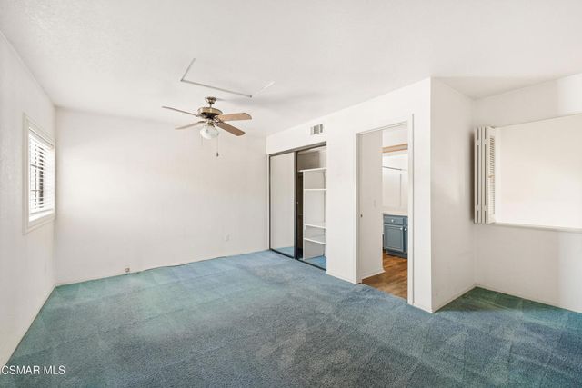 752 Wind Willow Way, Simi Valley, CA 93065