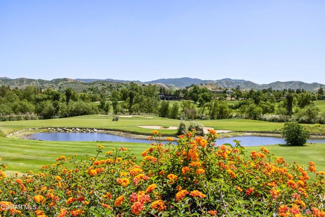 752 Wind Willow Way, Simi Valley, CA 93065