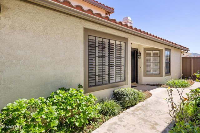 752 Wind Willow Way, Simi Valley, CA 93065