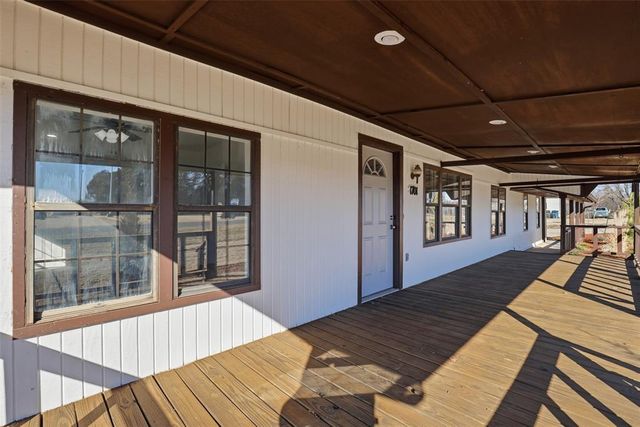 1701 N Post Road, Oklahoma City, OK 73141