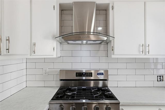 1701 N Post Road, Oklahoma City, OK 73141