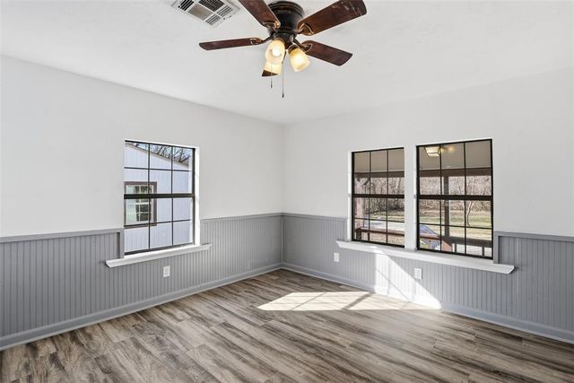 1701 N Post Road, Oklahoma City, OK 73141