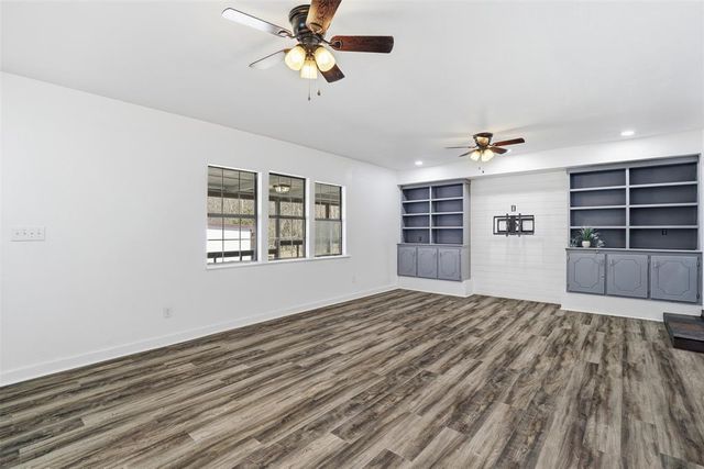 1701 N Post Road, Oklahoma City, OK 73141