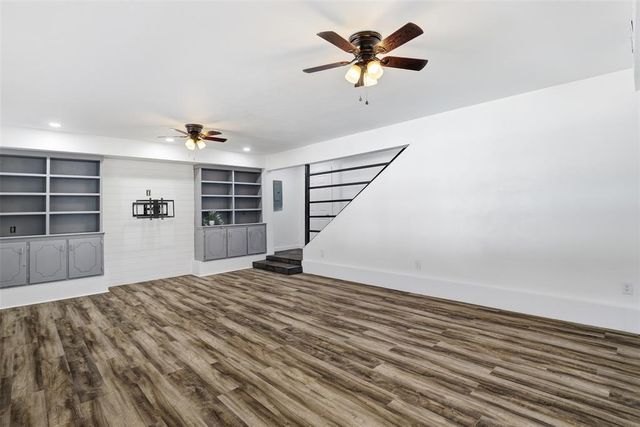 1701 N Post Road, Oklahoma City, OK 73141