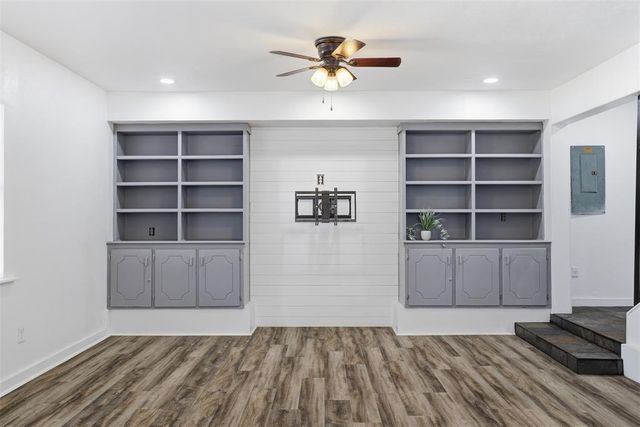 1701 N Post Road, Oklahoma City, OK 73141