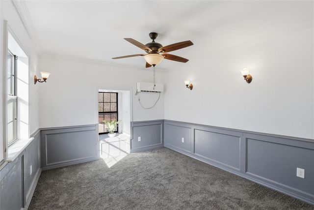 1701 N Post Road, Oklahoma City, OK 73141