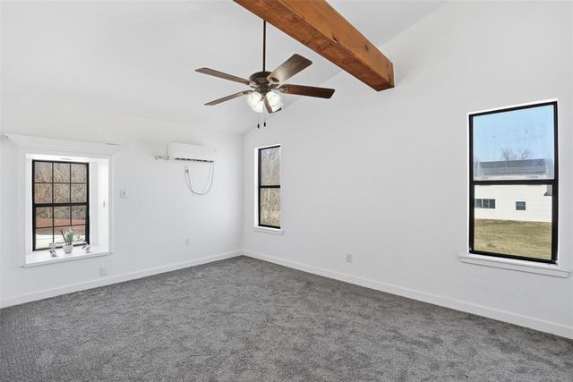 1701 N Post Road, Oklahoma City, OK 73141