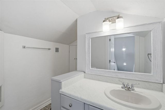 1701 N Post Road, Oklahoma City, OK 73141