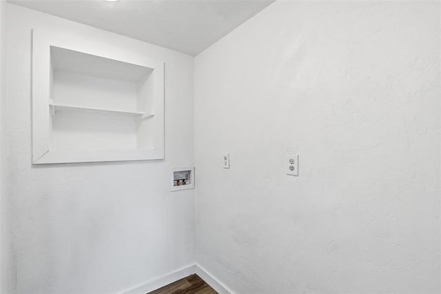 1701 N Post Road, Oklahoma City, OK 73141