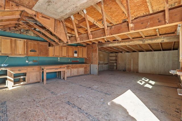 1701 N Post Road, Oklahoma City, OK 73141