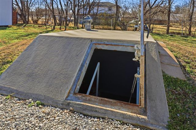 1701 N Post Road, Oklahoma City, OK 73141