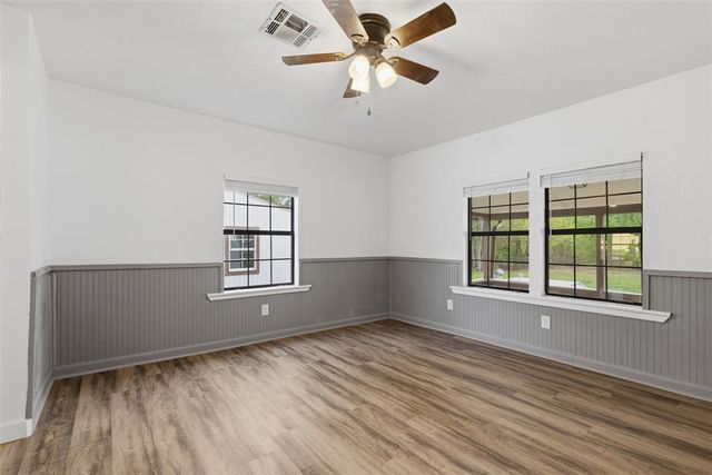 1701 N Post Road, Midwest City, OK 73141