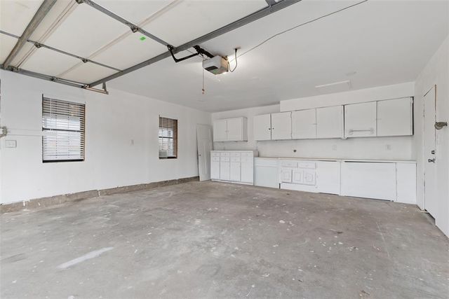 1701 N Post Road, Midwest City, OK 73141