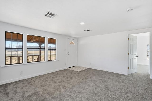 1701 N Post Road, Oklahoma City, OK 73141