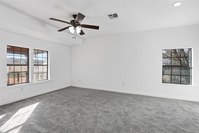 1701 N Post Road, Oklahoma City, OK 73141