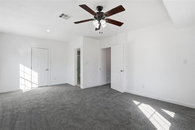 1701 N Post Road, Oklahoma City, OK 73141