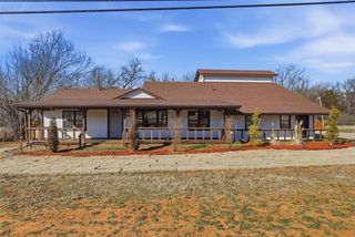 1701 N Post Road, Oklahoma City, OK 73141