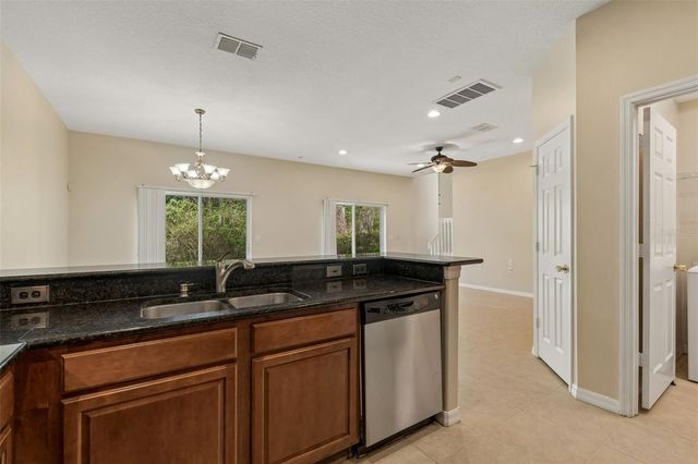 20112 INDIAN ROSEWOOD DRIVE, Tampa, FL 33647