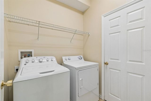 20112 INDIAN ROSEWOOD DRIVE, Tampa, FL 33647