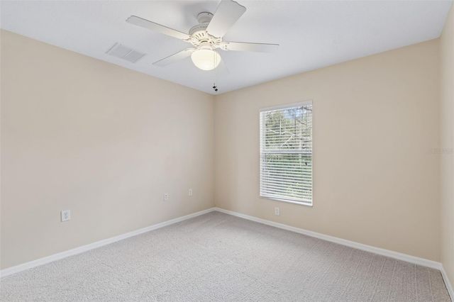 20112 INDIAN ROSEWOOD DRIVE, Tampa, FL 33647