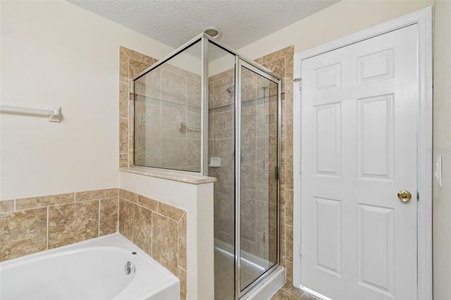 20112 INDIAN ROSEWOOD DRIVE, Tampa, FL 33647