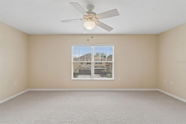 20112 INDIAN ROSEWOOD DRIVE, Tampa, FL 33647