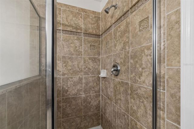20112 INDIAN ROSEWOOD DRIVE, Tampa, FL 33647