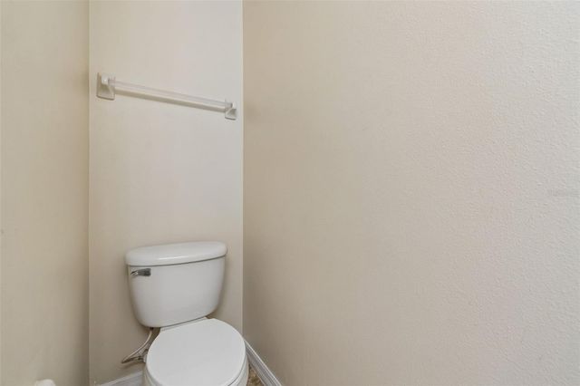 20112 INDIAN ROSEWOOD DRIVE, Tampa, FL 33647