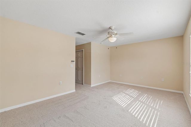 20112 INDIAN ROSEWOOD DRIVE, Tampa, FL 33647